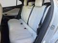 DS Automobiles DS 4 1.5 bluehdi Esprit de Voyage 130cv auto Grau - thumbnail 18