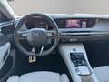 DS Automobiles DS 4 1.5 bluehdi Esprit de Voyage 130cv auto Grau - thumbnail 17