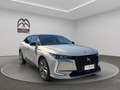 DS Automobiles DS 4 1.5 bluehdi Esprit de Voyage 130cv auto Grau - thumbnail 3