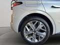 DS Automobiles DS 4 1.5 bluehdi Esprit de Voyage 130cv auto Grau - thumbnail 23