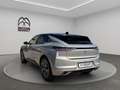 DS Automobiles DS 4 1.5 bluehdi Esprit de Voyage 130cv auto Grau - thumbnail 8