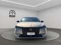 DS Automobiles DS 4 1.5 bluehdi Esprit de Voyage 130cv auto Grau - thumbnail 2