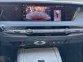 DS Automobiles DS 4 1.5 bluehdi Esprit de Voyage 130cv auto Grau - thumbnail 12