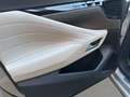 DS Automobiles DS 4 1.5 bluehdi Esprit de Voyage 130cv auto Grau - thumbnail 16