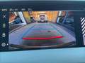 DS Automobiles DS 4 1.5 bluehdi Esprit de Voyage 130cv auto Grau - thumbnail 13