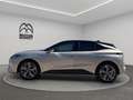 DS Automobiles DS 4 1.5 bluehdi Esprit de Voyage 130cv auto Grau - thumbnail 5