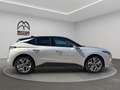DS Automobiles DS 4 1.5 bluehdi Esprit de Voyage 130cv auto Grau - thumbnail 4