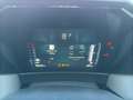DS Automobiles DS 4 1.5 bluehdi Esprit de Voyage 130cv auto Grau - thumbnail 11