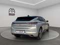 DS Automobiles DS 4 1.5 bluehdi Esprit de Voyage 130cv auto Grau - thumbnail 7