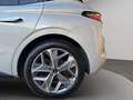 DS Automobiles DS 4 1.5 bluehdi Esprit de Voyage 130cv auto Grau - thumbnail 22