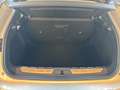 DS Automobiles DS 4 1.5 bluehdi Esprit de Voyage 130cv auto Grau - thumbnail 19
