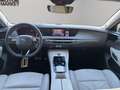 DS Automobiles DS 4 1.5 bluehdi Esprit de Voyage 130cv auto Grau - thumbnail 14