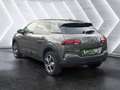 Citroen C4 Cactus 1.2 e-THP / PureTech 110 C-Series LM Grau - thumbnail 4