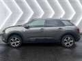 Citroen C4 Cactus 1.2 e-THP / PureTech 110 C-Series LM Šedá - thumbnail 3