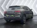 Citroen C4 Cactus 1.2 e-THP / PureTech 110 C-Series LM Šedá - thumbnail 6