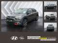 Citroen C4 Cactus 1.2 e-THP / PureTech 110 C-Series LM Šedá - thumbnail 1