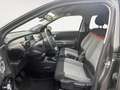 Citroen C4 Cactus 1.2 e-THP / PureTech 110 C-Series LM Grau - thumbnail 10