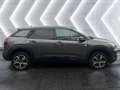 Citroen C4 Cactus 1.2 e-THP / PureTech 110 C-Series LM Grau - thumbnail 7