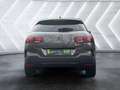 Citroen C4 Cactus 1.2 e-THP / PureTech 110 C-Series LM Grau - thumbnail 5