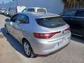 Renault Megane 1.5dCi Blue Business 85kW - thumbnail 4