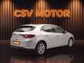 Renault Megane 1.5dCi Blue Business 85kW - thumbnail 2