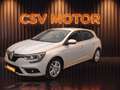 Renault Megane 1.5dCi Blue Business 85kW - thumbnail 1