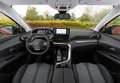 Peugeot 5008 Hybrid GT 136 eDCS6 - thumbnail 34
