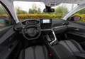 Peugeot 5008 Hybrid GT 136 eDCS6 - thumbnail 17