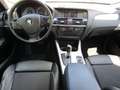 BMW X3 xDrive 30 d, 8 Fach Bereifung, AHK Schwenkbar Schwarz - thumbnail 7