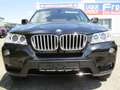 BMW X3 xDrive 30 d, 8 Fach Bereifung, AHK Schwenkbar Schwarz - thumbnail 3