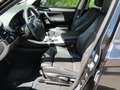 BMW X3 xDrive 30 d, 8 Fach Bereifung, AHK Schwenkbar Schwarz - thumbnail 14