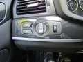 BMW X3 xDrive 30 d, 8 Fach Bereifung, AHK Schwenkbar Schwarz - thumbnail 11