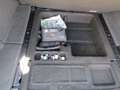 BMW X3 xDrive 30 d, 8 Fach Bereifung, AHK Schwenkbar Schwarz - thumbnail 20