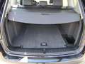 BMW X3 xDrive 30 d, 8 Fach Bereifung, AHK Schwenkbar Schwarz - thumbnail 19