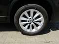 BMW X3 xDrive 30 d, 8 Fach Bereifung, AHK Schwenkbar Schwarz - thumbnail 22