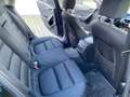 Mazda 6 Kombi SKYACTIV-G 165 Drive Exclusive-Line Czarny - thumbnail 5