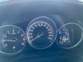 Mazda 6 Kombi SKYACTIV-G 165 Drive Exclusive-Line Czarny - thumbnail 3