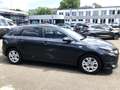 Kia Ceed / cee'd 1.5 T-GDI DCT7 Autom. Vision Gri - thumbnail 4