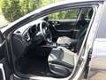 Kia Ceed / cee'd 1.5 T-GDI DCT7 Autom. Vision Gri - thumbnail 11