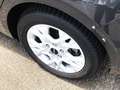 Kia Ceed / cee'd 1.5 T-GDI DCT7 Autom. Vision Gri - thumbnail 9