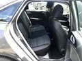 Kia Ceed / cee'd 1.5 T-GDI DCT7 Autom. Vision Gri - thumbnail 13