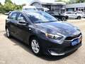Kia Ceed / cee'd 1.5 T-GDI DCT7 Autom. Vision Gri - thumbnail 3