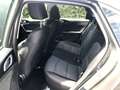 Kia Ceed / cee'd 1.5 T-GDI DCT7 Autom. Vision Gri - thumbnail 12