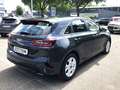 Kia Ceed / cee'd 1.5 T-GDI DCT7 Autom. Vision Gri - thumbnail 5