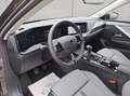 Opel Astra 1.2 Turbo Elegance Intelli-Drive*AHK Grau - thumbnail 10