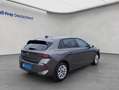 Opel Astra 1.2 Turbo Elegance Intelli-Drive*AHK Grau - thumbnail 6