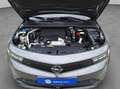 Opel Astra 1.2 Turbo Elegance Intelli-Drive*AHK Grau - thumbnail 22