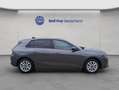 Opel Astra 1.2 Turbo Elegance Intelli-Drive*AHK Grau - thumbnail 7