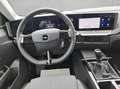 Opel Astra 1.2 Turbo Elegance Intelli-Drive*AHK Grau - thumbnail 13