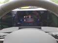 Opel Astra 1.2 Turbo Elegance Intelli-Drive*AHK Grau - thumbnail 23